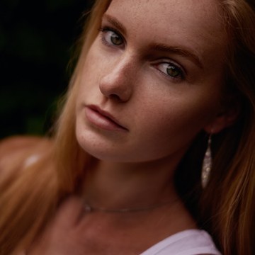 Svenja van den Bogaart - Playboy and Erotic Shoot Collection in svenja van den bogaart_0085.jpg - hidden celebrity photo